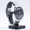 Omega Speedmaster Moonwatch Professional 3570.50.00 Full Set 2007