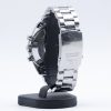 Omega Speedmaster Moonwatch Professional 3570.50.00 Full Set 2007