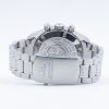 Omega Speedmaster Moonwatch Professional 3570.50.00 Full Set 2007