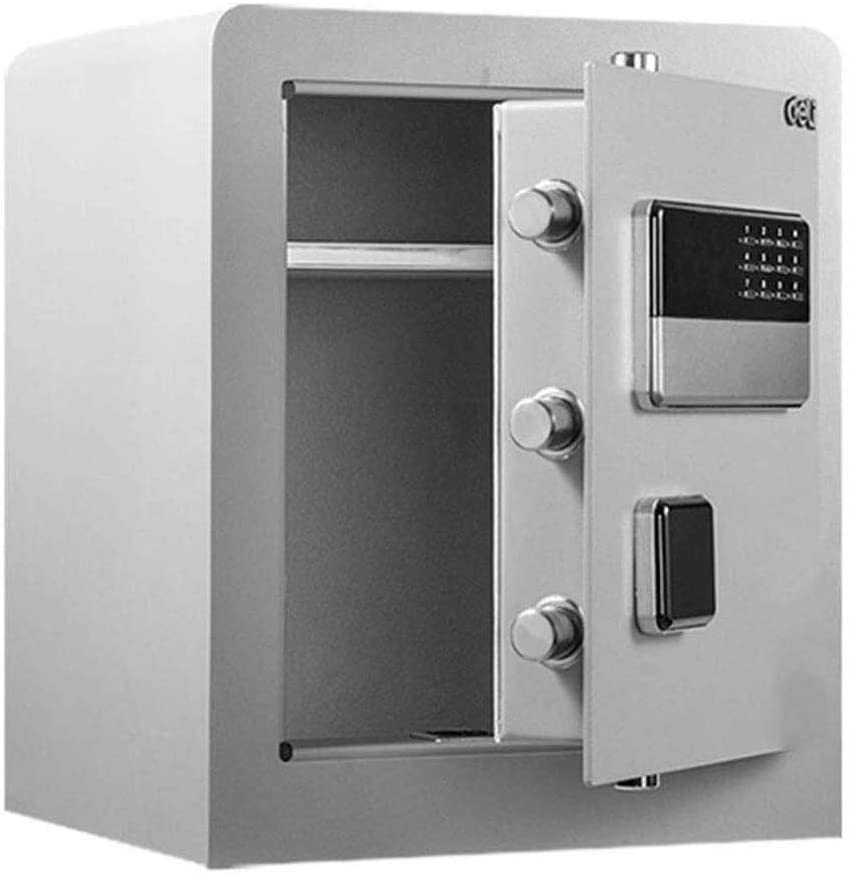 Password Safe Household Small Safe Office