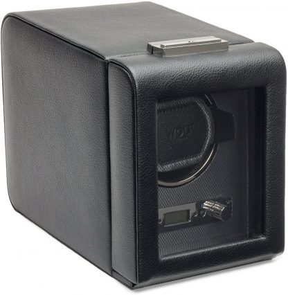 WOLF 456002 Viceroy Single Watch Winder