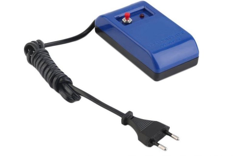 Best Watch to Your Watch Millenary Watches