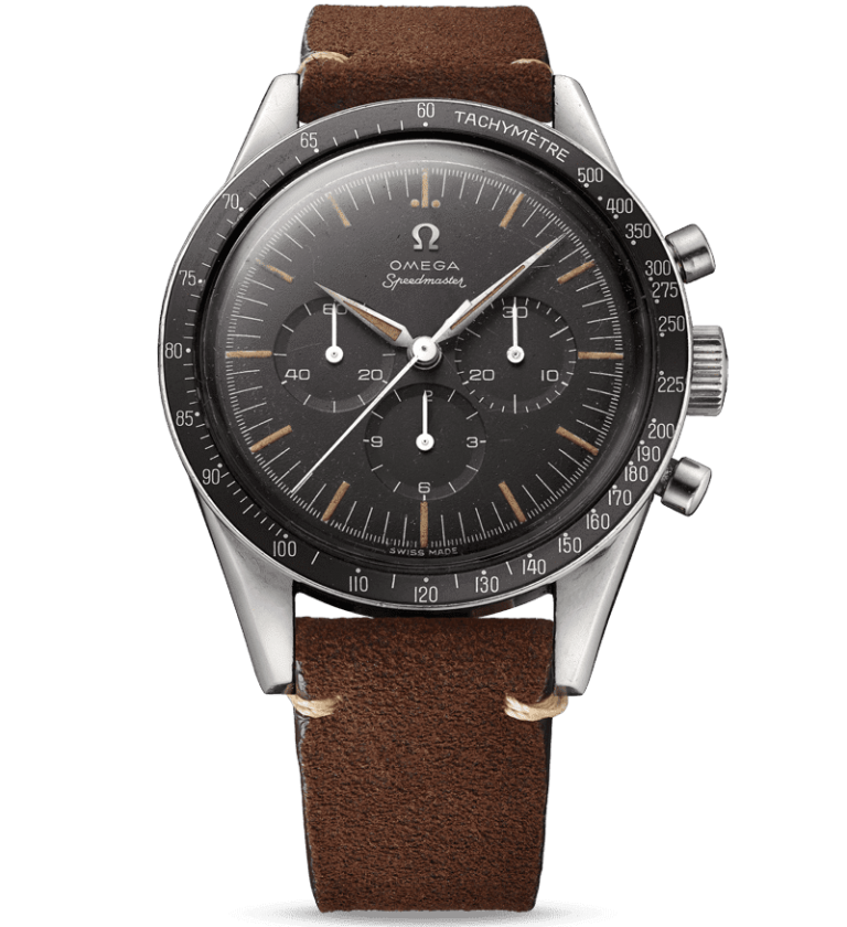 fois omega