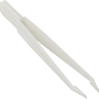Bergeon 55-043 Plastic Tweezers