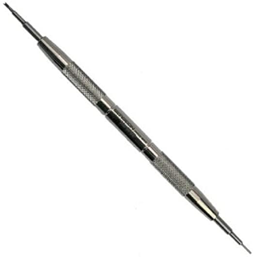 Bergeon 6767-f Micro Spring bar Tool - Extra Small Fork 