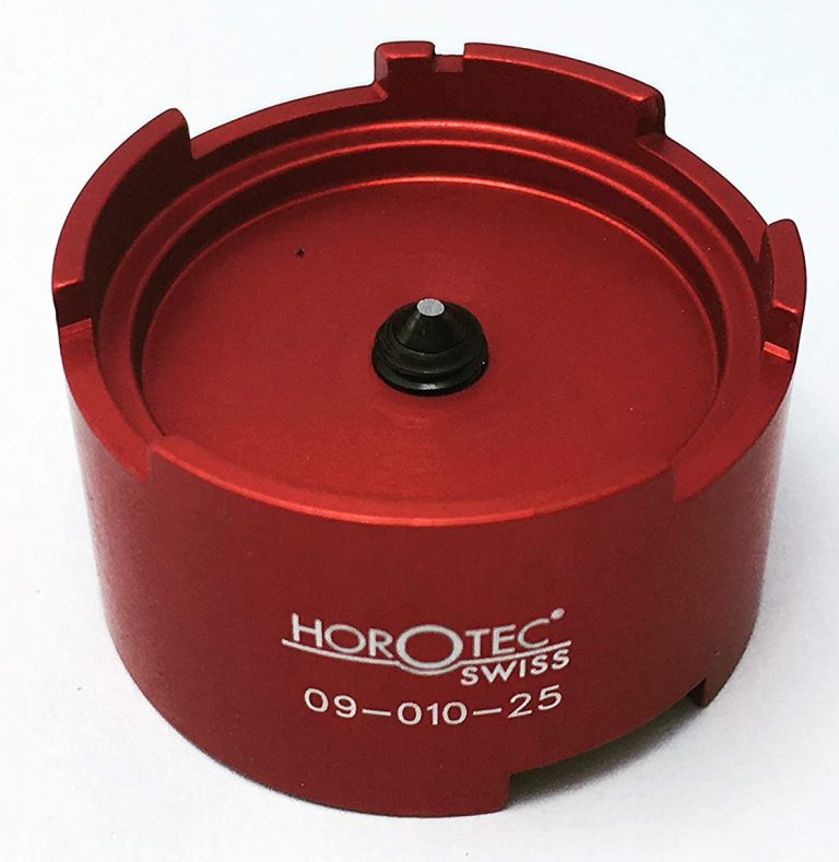 Top 10 Best Watch Movement Holders [List & Guide] Millenary Watches