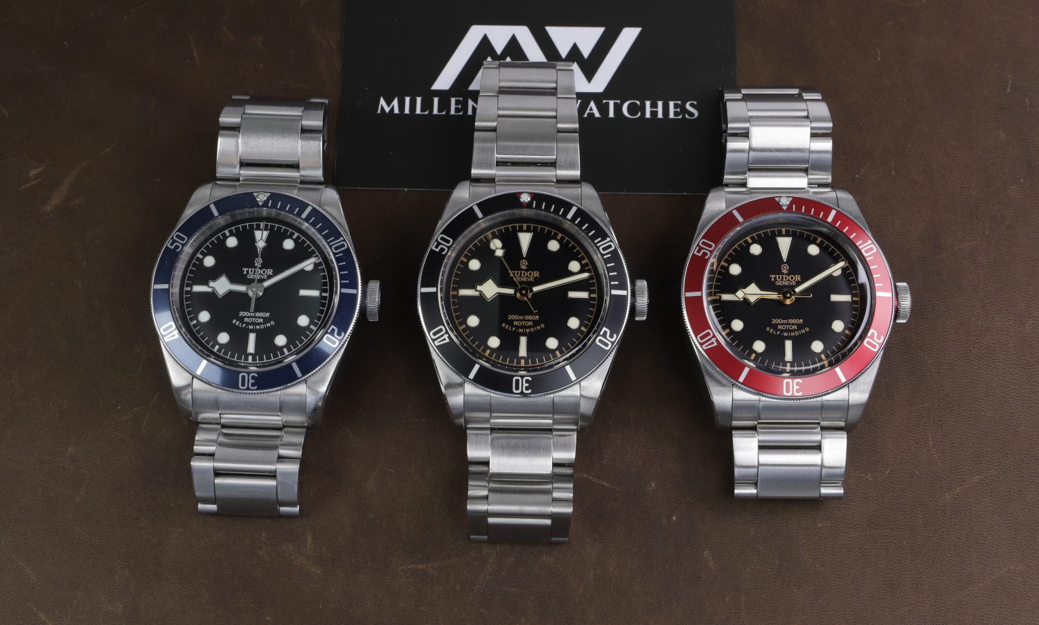 Tudor 79220n for sale hot sale