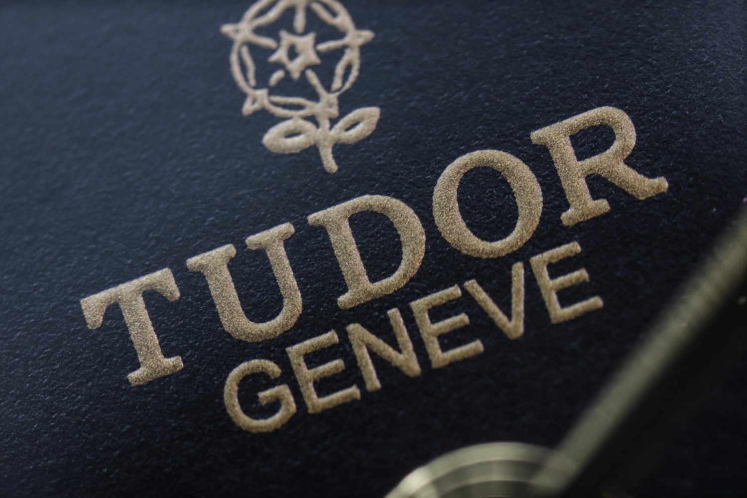 Tudor Heritage Black Bay 79220