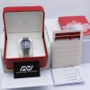 Omega Seamaster Diver 300 M Co-Axial 41mm Blue