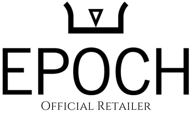 Epoch Official retailer