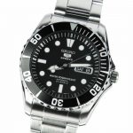 seiko 5 snzf17 review