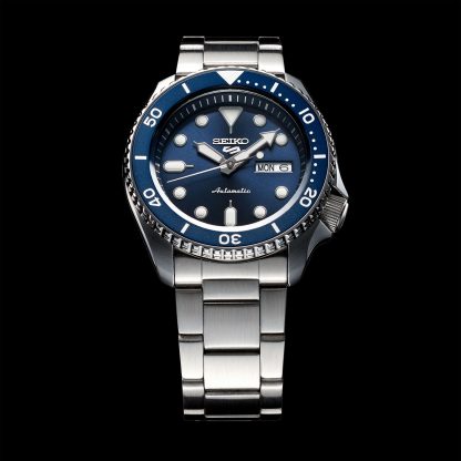 seiko srpd 51