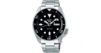 seiko 5 sports style automatic srpd55k1