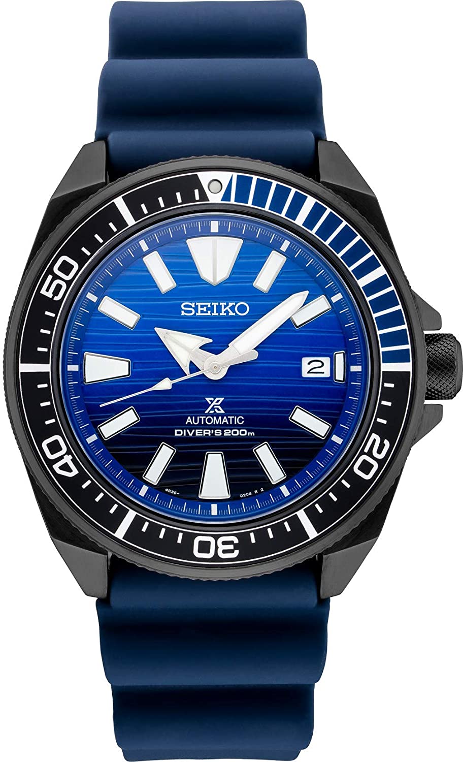 Seiko srpc09 discount