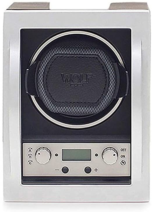 WOLF 454011 Module 4.1 Watch Winder