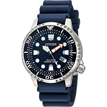 Citizen BN0151-09L