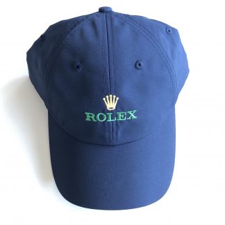 Rolex original cap