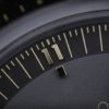 Omega Speedmaster Apollo 11 macro