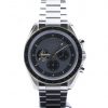 Omega Speedmaster Apollo 11 Limited Edition Unworn 2019