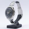 Omega Speedmaster Apollo 11 Limited Edition Unworn 2019