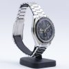 Omega Speedmaster Apollo 11 Limited Edition Unworn 2019