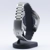Omega Speedmaster Apollo 11 Limited Edition Unworn 2019