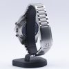 Omega Speedmaster Apollo 11 Limited Edition Unworn 2019