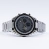 Omega Speedmaster Apollo 11 Limited Edition Unworn 2019