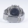 Omega Speedmaster Apollo 11 Limited Edition Unworn 2019