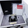 Omega Speedmaster Apollo 11 Limited Edition Unworn 2019