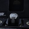 Omega Speedmaster Apollo 11 Limited Edition Unworn 2019