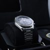 Omega Speedmaster Apollo 11 Limited Edition Unworn 2019