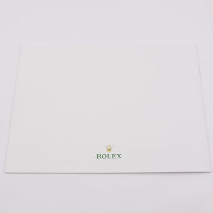 Rolex Price List 2018-2019 France (Liste De Prix, Euro France Rolex)