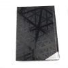 TAG Heuer Catalogue Book Pocket Size