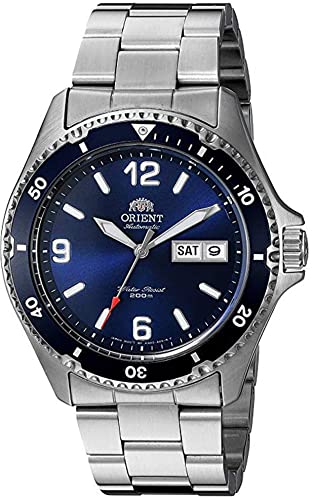 orient f6724 automatic