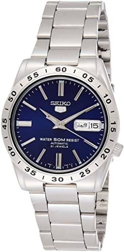 Seiko 5 SNKD99