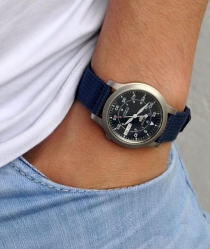 seiko snzg11k1 review
