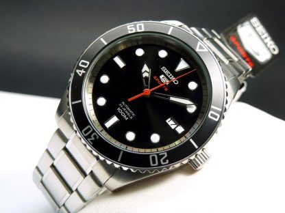 seiko 5 sports srp145k1