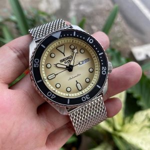 seiko srpd67 review