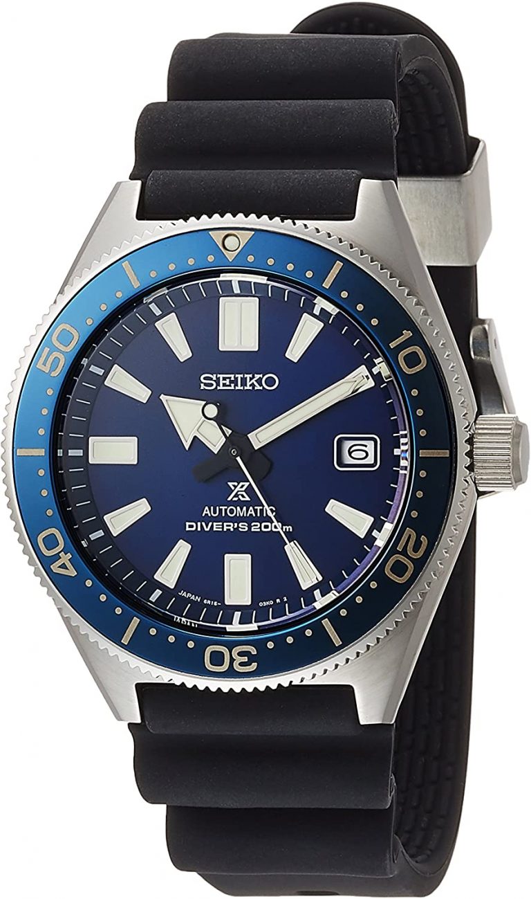 seiko sbdc 053