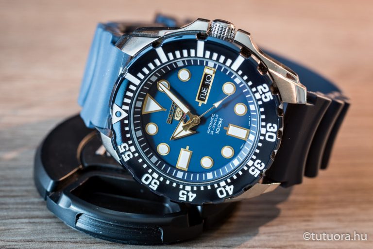 seiko srp605k2 price