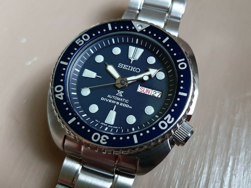 srp723k1