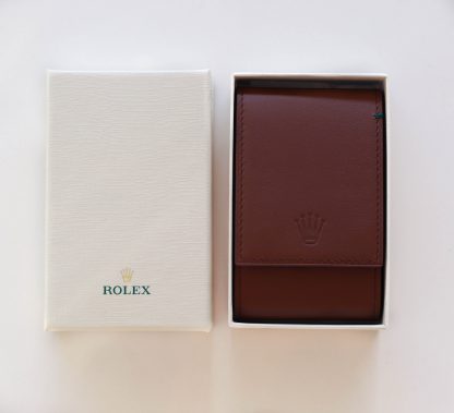 Rolex accessories merchandise