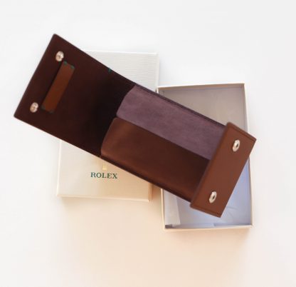 Rolex accessories merchandise