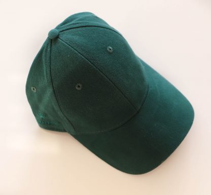 Rolex cap hat