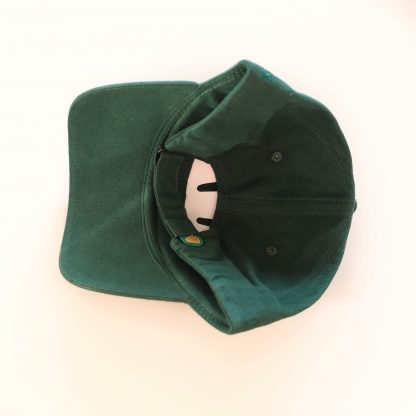 Rolex cap hat