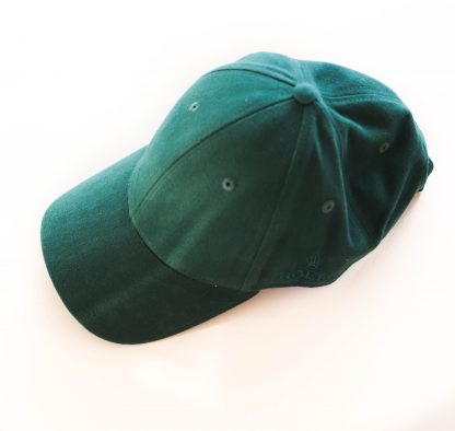 Rolex cap hat