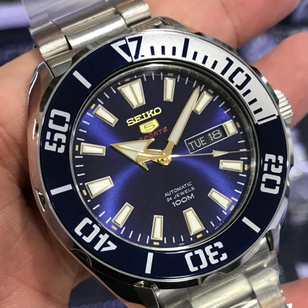 seiko srpc 63k1