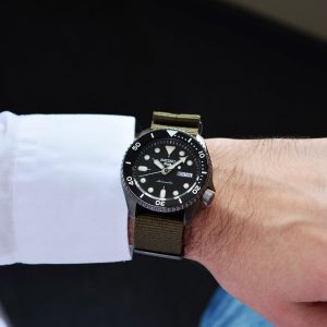 seiko srpd65k4 review