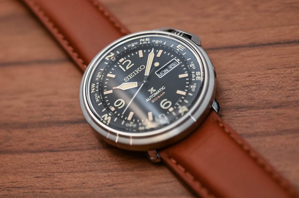 seiko prospex fieldmaster digital